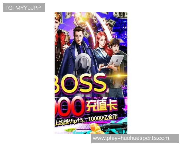 电竞新闻刘磊畅谈英雄联盟职业生涯的起伏与成长之路