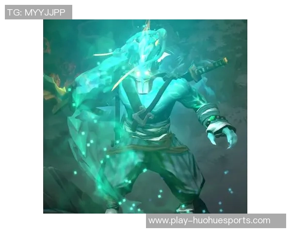 电竞新闻深入解析DOTA2中LNG战队的战略控制与战术布局